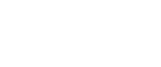 Logo CIR_REALTY_WHITE.png