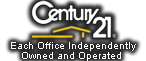 Logo c21_ownedAndOperated.png