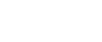 Logo landmark_BW.png
