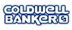 Logo coldwellbanker.png