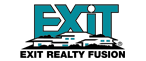 Logo exit_fusion.png