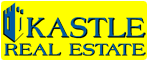 Logo kastle_realty.png