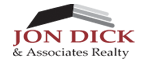 Logo jondick.png