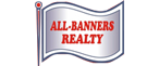 Logo All_Banners.png