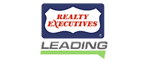 Logo rexecutives_leading.png