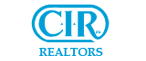 Logo CIR.png