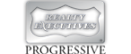 Logo RE_Progressive_Metallic.png