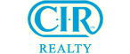 Logo CIR_REALTY.png