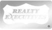 Logo realty_execs_metallic.png