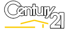 Logo century21.png