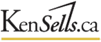 Logo ken_sells.png