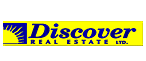 Logo discover.png