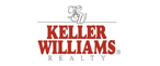 Logo kellerwilliams.png