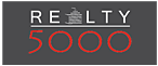 Logo realty5000.png