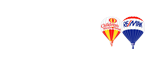 Logo remax_joycetourney.png