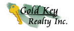 Logo goldkey.png
