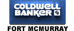 Logo CB_fortMac_3d.png