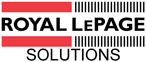 Logo RoyalLepageSolutions.png