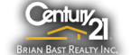 Logo c21BrianBast.png