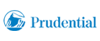 Logo prudential.png