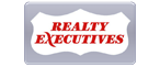Logo rexecutives_silver.png