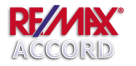 Logo remax_accord.png
