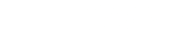 Logo redman.png