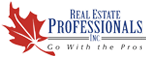 Logo real_estate_pro_new.png
