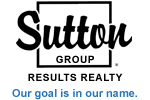 Logo Sutton_ResultsRealty_100px.png