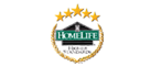 Logo homelife.png