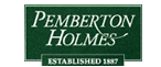 Logo PembertonHolmes.png