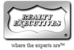 Logo re_logometallic2.png