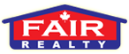 Logo fair_realty.png