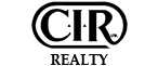 Logo CIR_REALTY_BLACK.png