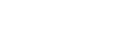Logo KW_luxury_homes.png