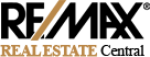 Logo remax_central_001.png