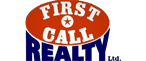 Logo first-call-logo.png
