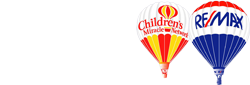 Logo remax_Joyce_New.png