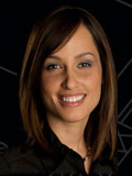 Mortgage Architects