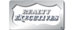 Logo RE_Metalic_w_bevel.png