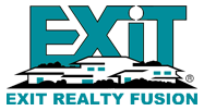 Logo exit_fusionNew.png