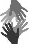 Community Resource Directory