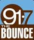 91.7 - CHBN