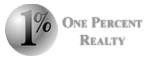 Logo 1percent_realty.png
