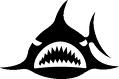 Stony Plain Sharks Swim Club