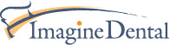 Imagine Dental
