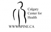 Calgary Center for Health