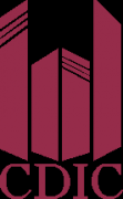 Condo Document Inspection Centre - CDIC