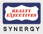 Logo synergy_large.png