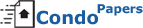 Condo Papers